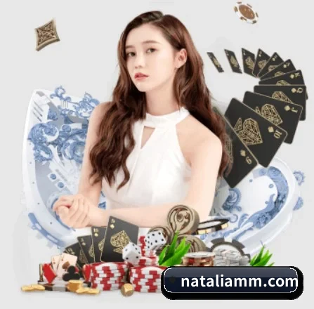 华体app网页登录入口 APP